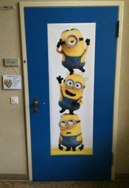 20150818_175650076_iOS